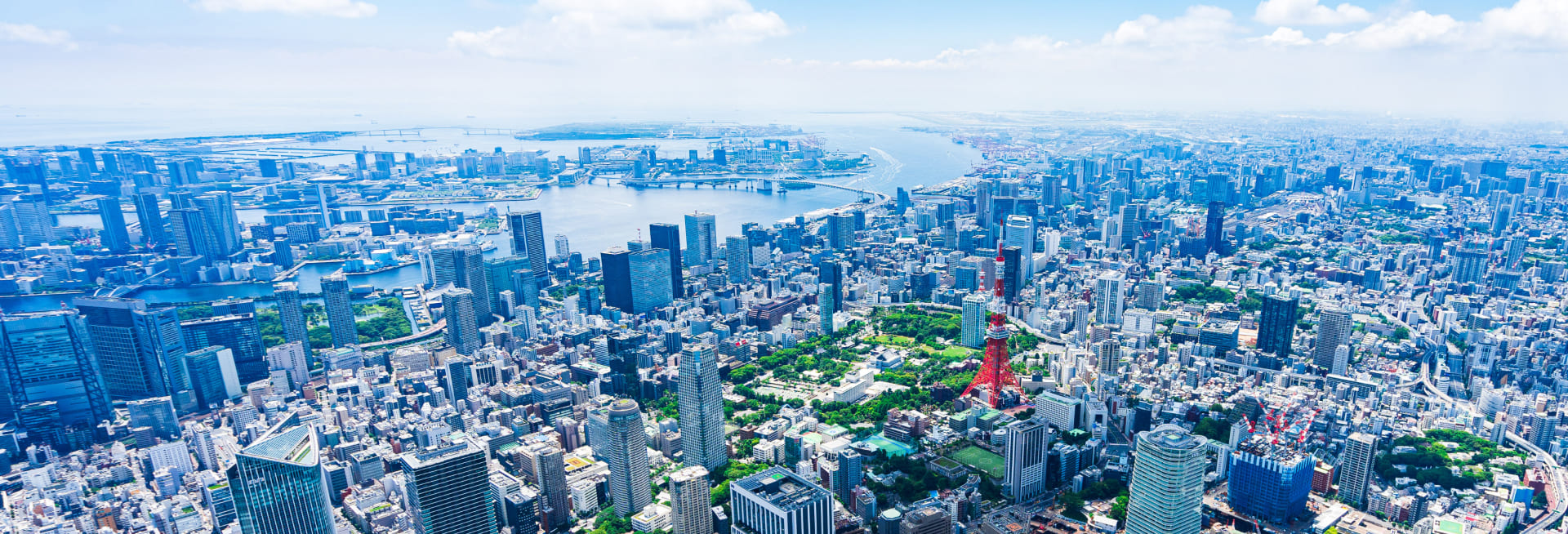 西荻についてイメージ