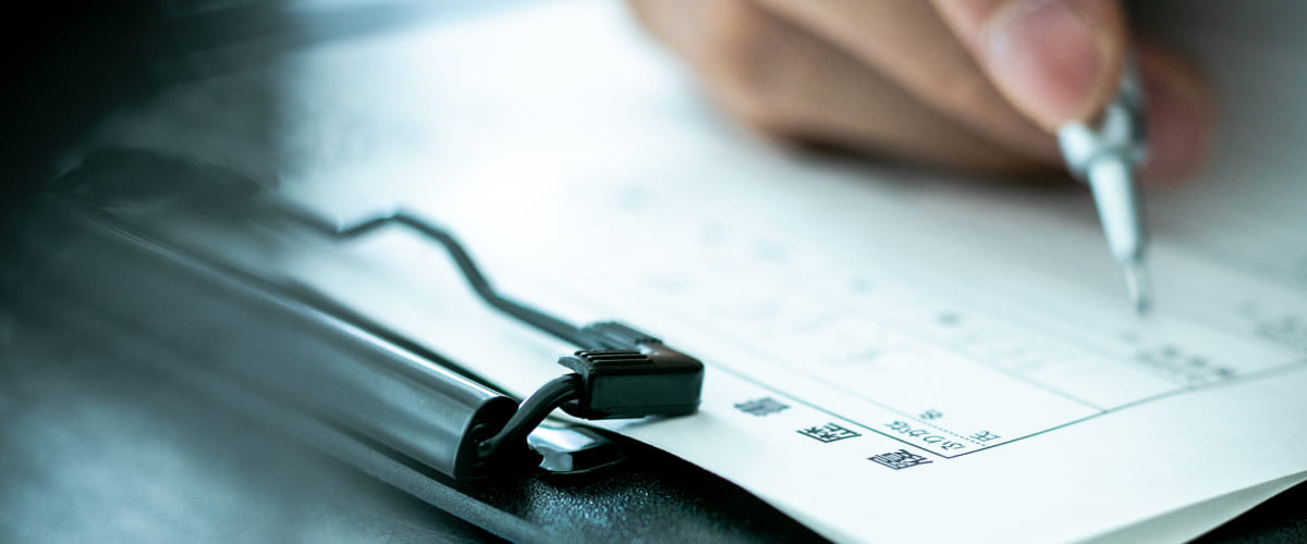 応募方法のイメージ