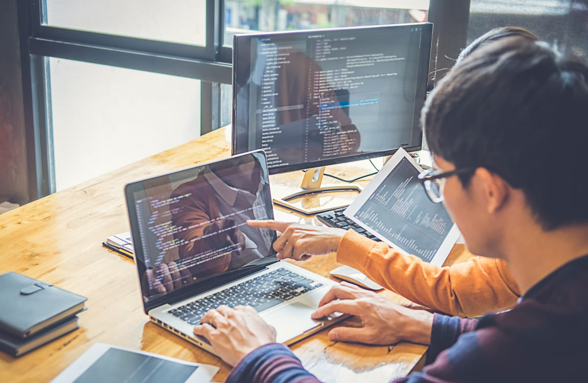 WEBマーケティング